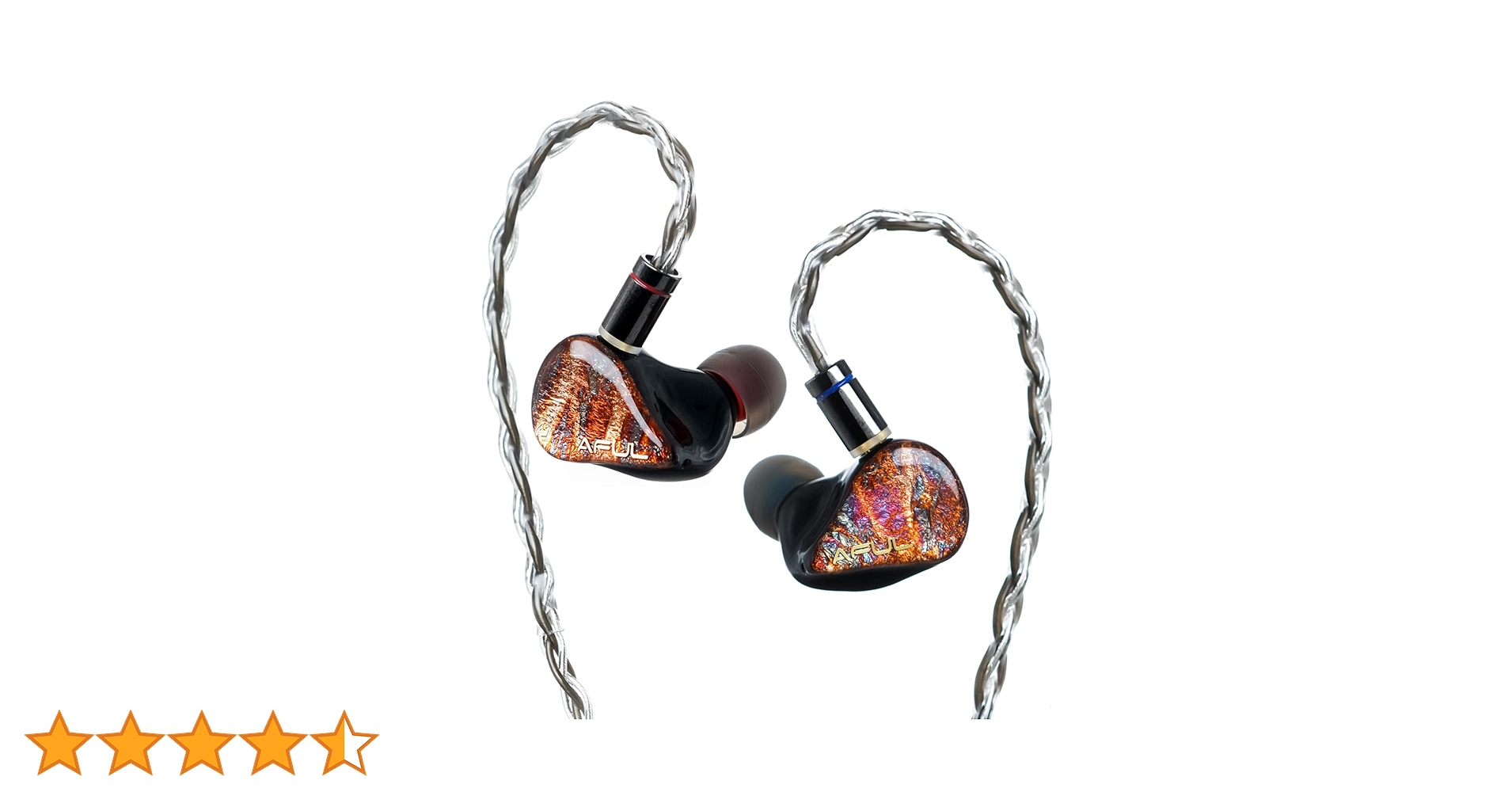 61DDivaV1ZL.jpg_BO30,255,255,